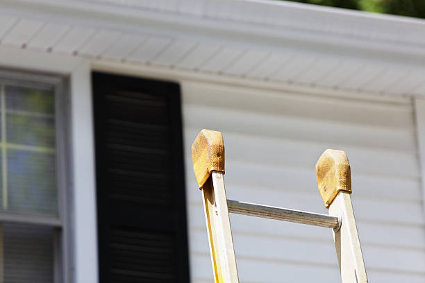 Demolition Debris Removal in Bolingbrook, IL